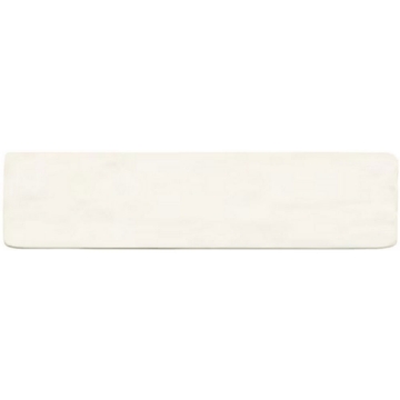 Picture of Daltile - Artcrafted 3 x 12 Coconut