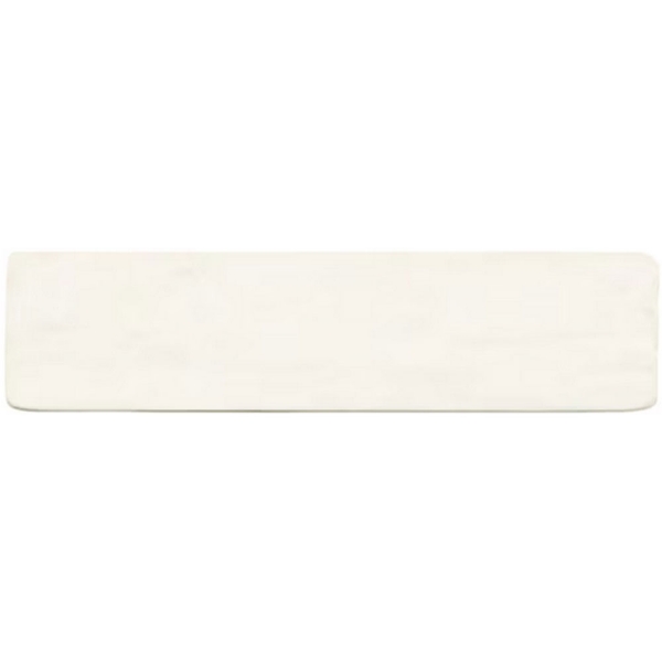 Picture of Daltile - Artcrafted 3 x 12 Coconut