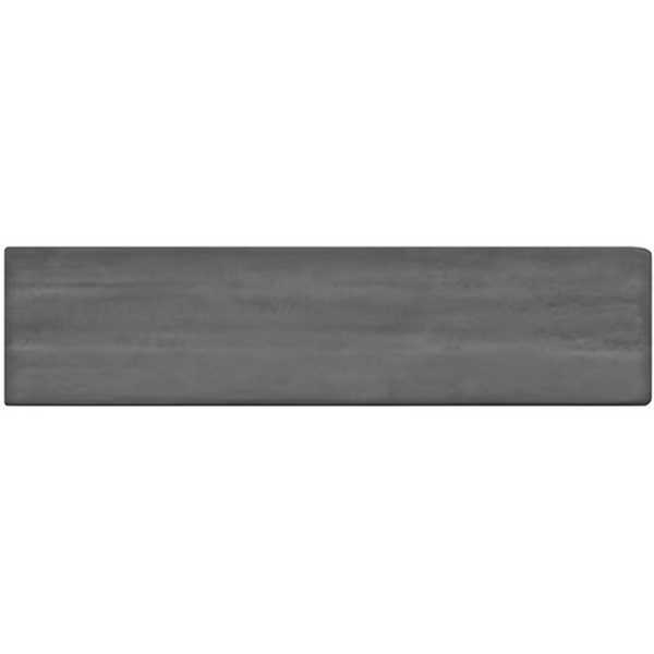 Picture of Daltile - Artcrafted 3 x 12 Drift