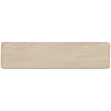 Picture of Daltile - Artcrafted 3 x 12 Dune