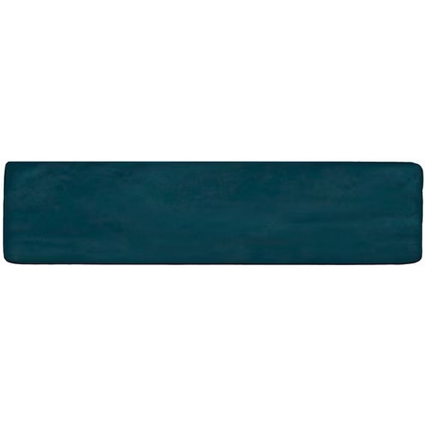 Picture of Daltile - Artcrafted 3 x 12 Tide