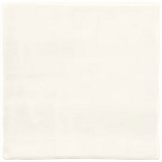 Picture of Daltile - Artcrafted 4 x 4 Coconut