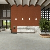 Picture of Daltile - Artcrafted Mosaic Cotto