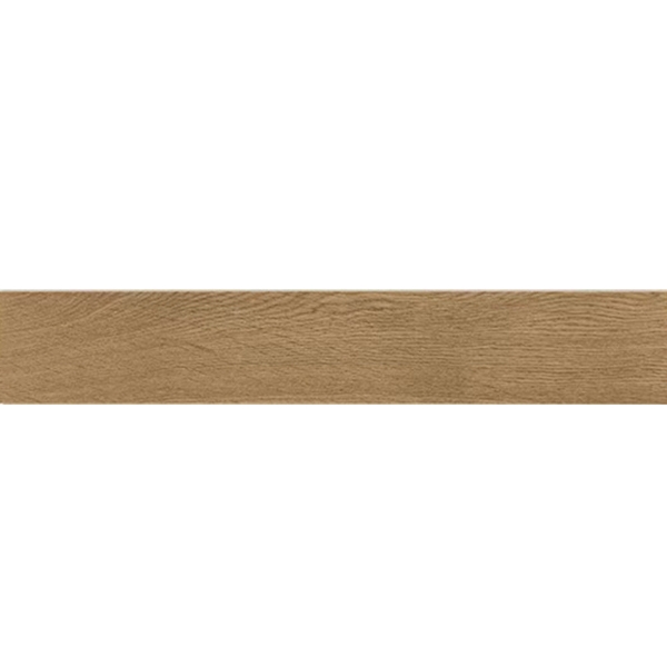 Picture of Daltile - Asher Bend 5 x 24 Manor