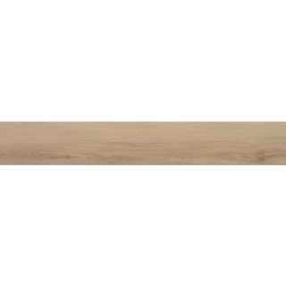 Picture of Daltile - Halstatt 12mil Heritage