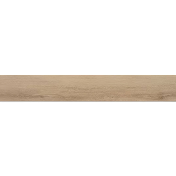 Picture of Daltile - Halstatt 12mil Heritage