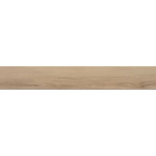 Picture of Daltile - Halstatt 20mil Heritage