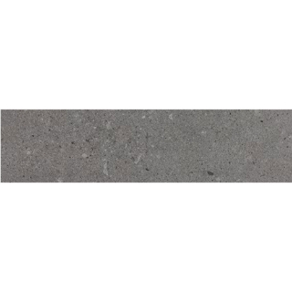 Picture of Daltile - Loften 6 x 24 20mil Coal Limestone