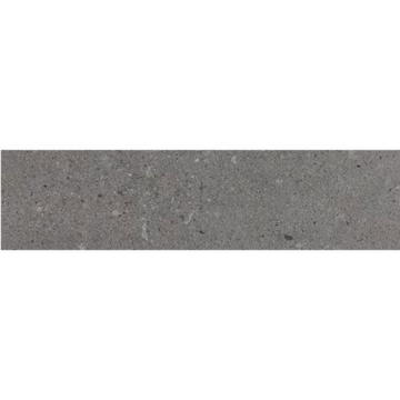 Picture of Daltile - Loften 6 x 24 20mil Coal Limestone