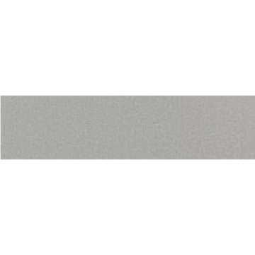 Picture of Daltile - Loften 6 x 24 20mil Gravel Fabric