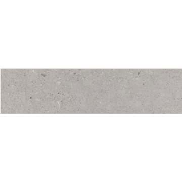 Picture of Daltile - Loften 6 x 24 20mil Gravel Limestone