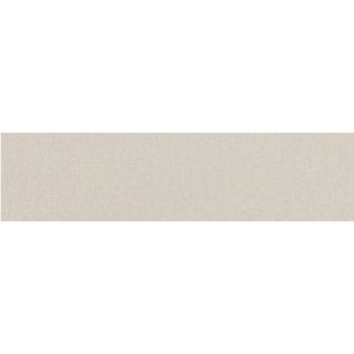 Picture of Daltile - Loften 6 x 24 20mil Pebble Fabric