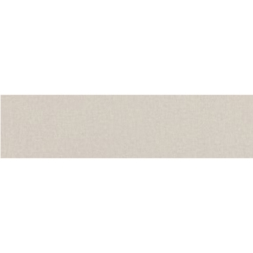 Picture of Daltile - Loften 6 x 24 20mil Pebble Fabric