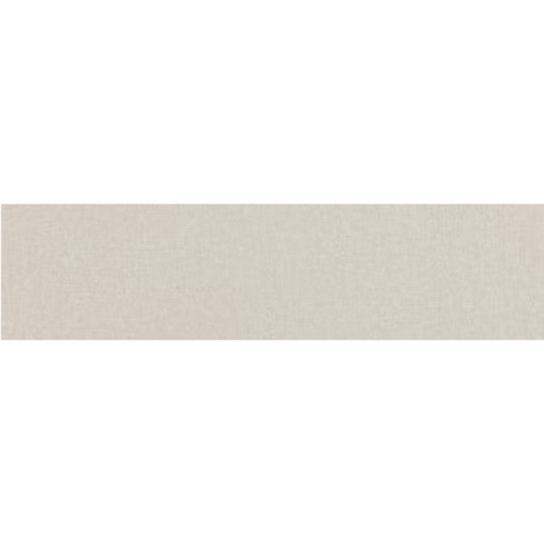 Picture of Daltile - Loften 6 x 24 20mil Pebble Fabric