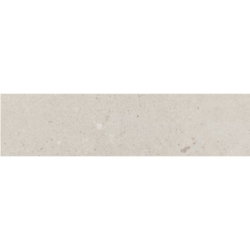 Picture of Daltile - Loften 6 x 24 20mil Pebble Limestone
