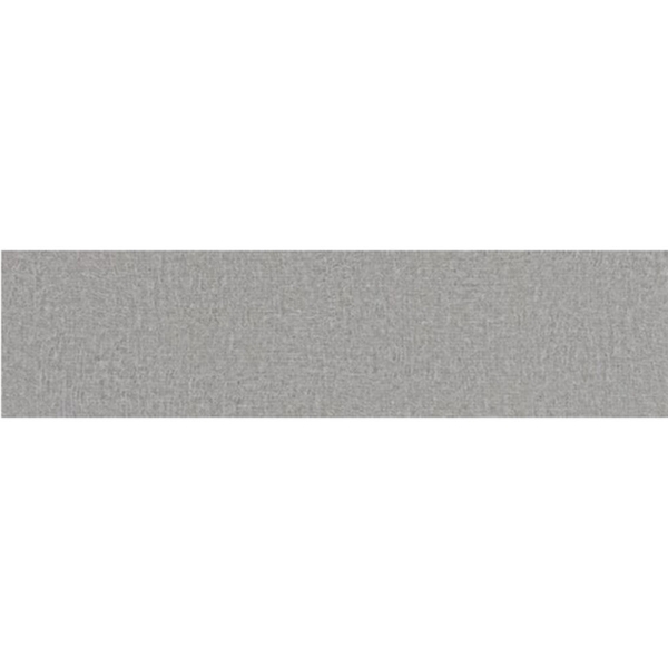 Picture of Daltile - Loften 6 x 24 20mil Smoke Fabric