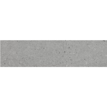 Picture of Daltile - Loften 6 x 24 20mil Smoke Limestone