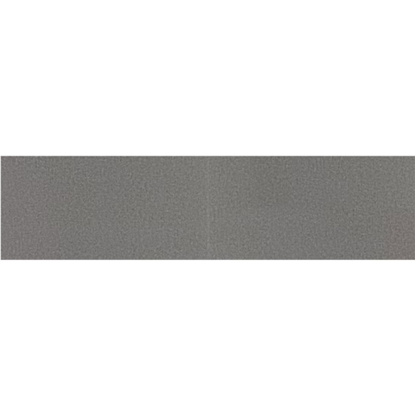 Picture of Daltile - Loften 6 x 24 30mil Coal Fabric