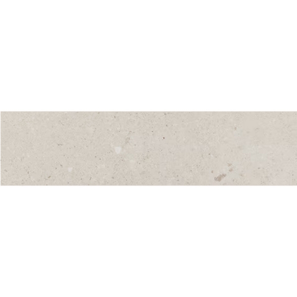 Picture of Daltile - Loften 6 x 24 30mil Pebble Limestone