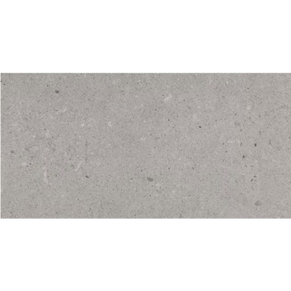 Picture of Daltile - Loften 12 x 24 20mil Gravel Limestone
