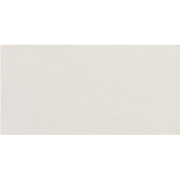 Picture of Daltile - Loften 12 x 24 20mil Mineral Fabric