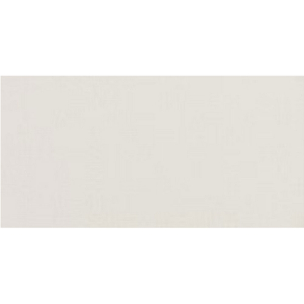 Picture of Daltile - Loften 12 x 24 20mil Mineral Fabric