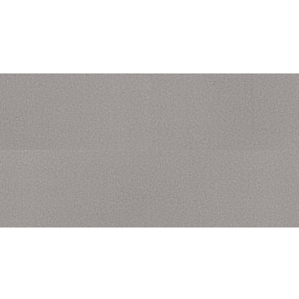 Picture of Daltile - Loften 12 x 24 20mil Smoke Fabric