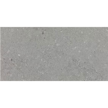 Picture of Daltile - Loften 12 x 24 20mil Smoke Limestone