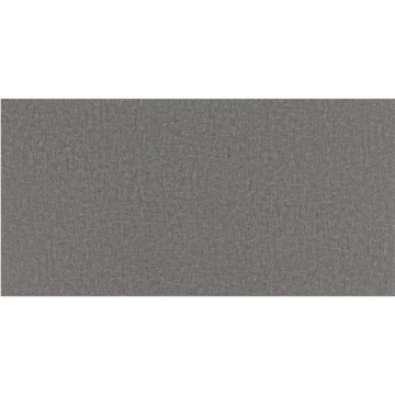 Picture of Daltile - Loften 12 x 24 30mil Coal Fabric