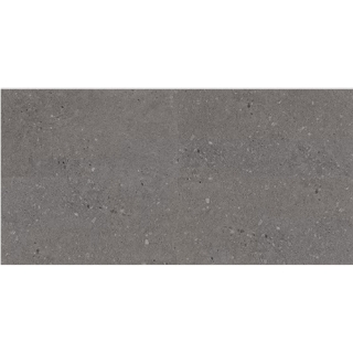 Picture of Daltile - Loften 12 x 24 30mil Coal Limestone