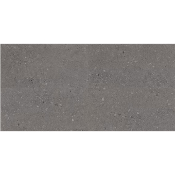 Picture of Daltile - Loften 12 x 24 30mil Coal Limestone