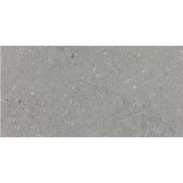 Picture of Daltile - Loften 12 x 24 30mil Smoke Limestone