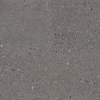 Picture of Daltile - Loften 24 x 24 20mil Coal Limestone