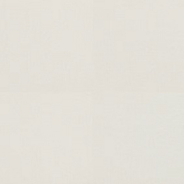 Picture of Daltile - Loften 24 x 24 20mil Mineral Fabric