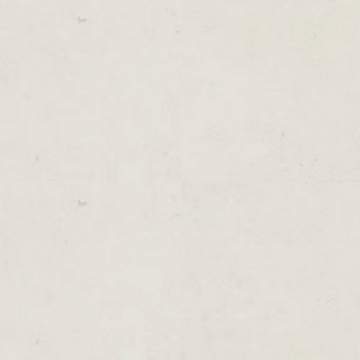 Picture of Daltile - Loften 24 x 24 20mil Mineral Limestone