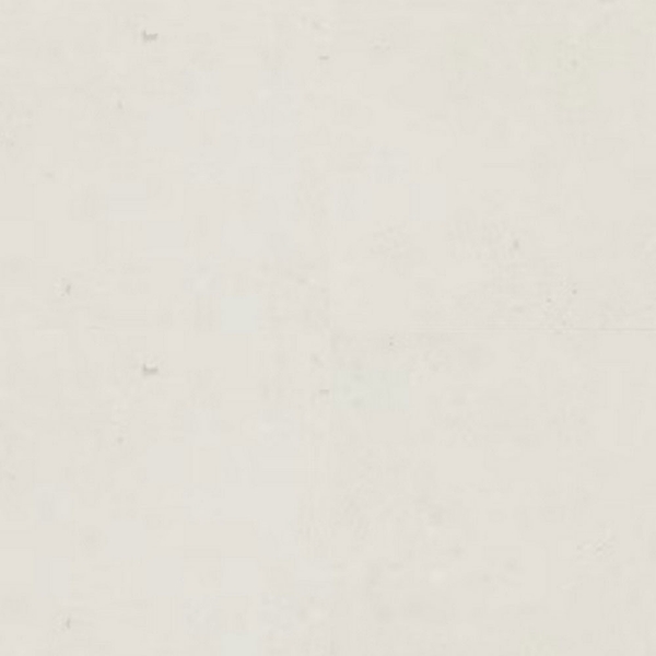 Picture of Daltile - Loften 24 x 24 20mil Mineral Limestone