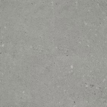 Picture of Daltile - Loften 24 x 24 20mil Smoke Limestone