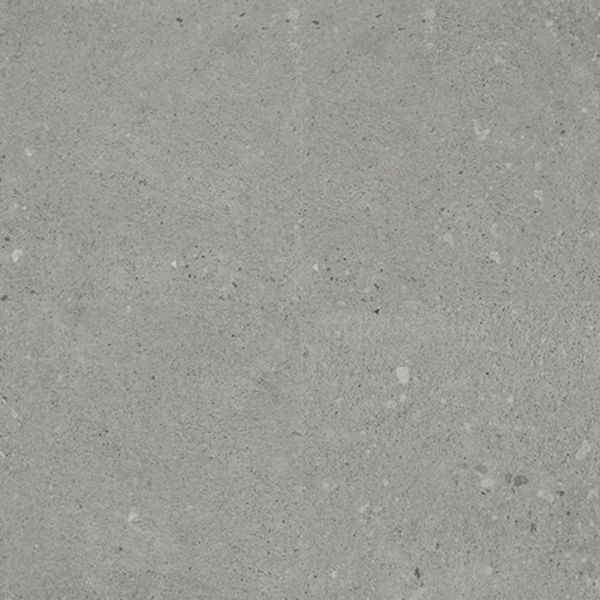 Picture of Daltile - Loften 24 x 24 20mil Smoke Limestone