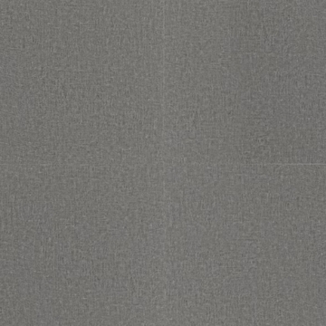 Picture of Daltile - Loften 24 x 24 30mil Coal Fabric