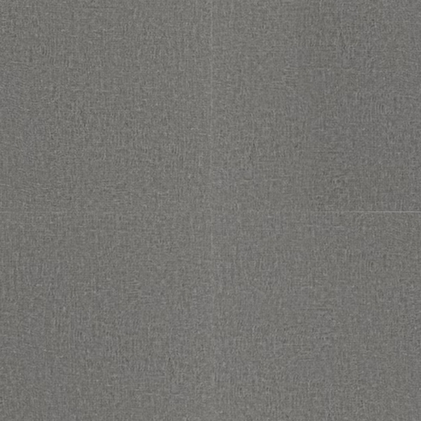 Picture of Daltile - Loften 24 x 24 30mil Coal Fabric