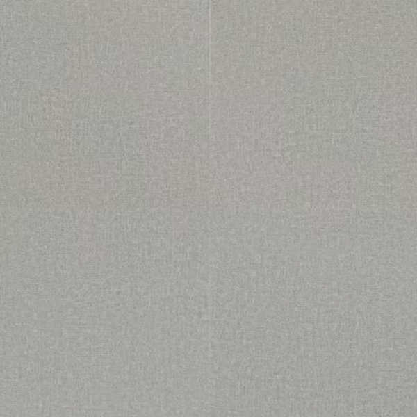 Picture of Daltile - Loften 24 x 24 30mil Gravel Fabric