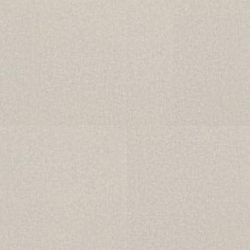 Picture of Daltile - Loften 24 x 24 30mil Pebble Fabric