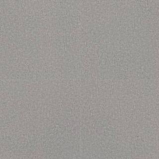 Picture of Daltile - Loften 24 x 24 30mil Smoke Fabric