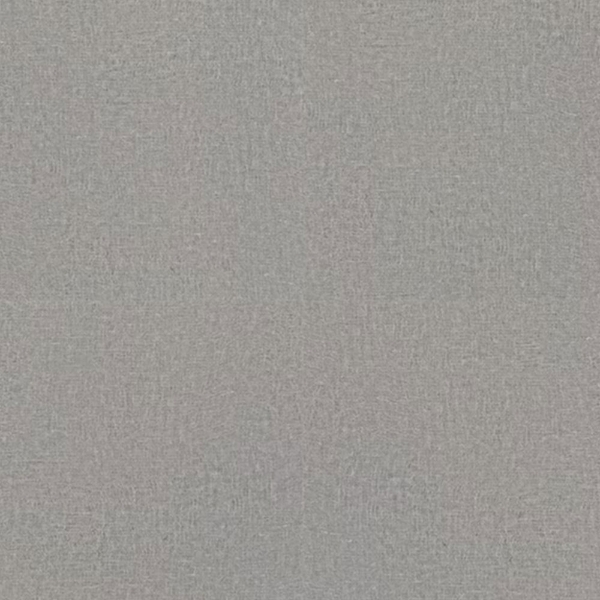 Picture of Daltile - Loften 24 x 24 30mil Smoke Fabric