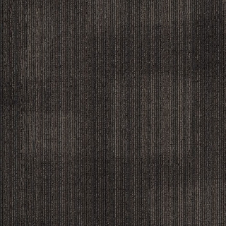 Picture of Philadelphia Commercial by Shaw - Mask Freestyle