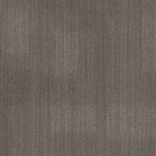 Picture of Philadelphia Commercial by Shaw - Mask Patched