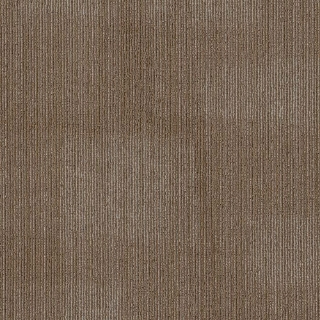 Picture of Philadelphia Commercial by Shaw - Mask Weaved