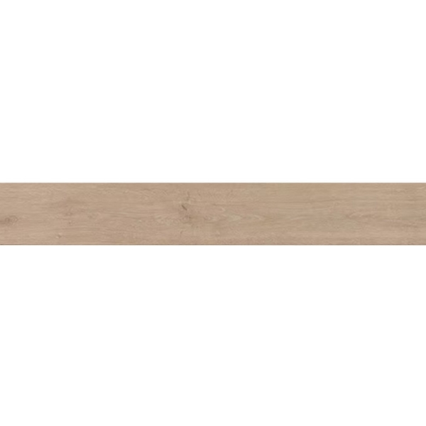 Picture of Daltile - Pines Terrace 8mil Sugar