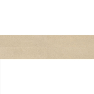 Picture of Daltile - Astronomy 6 x 24 Eclipse