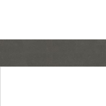 Picture of Daltile - Astronomy 6 x 24 Nebula